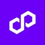 Polygon's $250M Bet on Stablecoin Payments: Is Blockchain Coming for Traditional Finance?