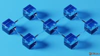 Polygon's $250M Bet on Stablecoin Payments: Is Blockchain Coming for Traditional Finance?