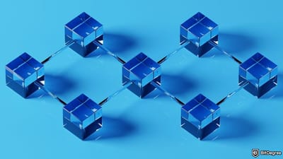Polygon's $250M Bet on Stablecoin Payments: Is Blockchain Coming for Traditional Finance?