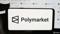 Polymarket and Parcl Launch On-Chain Prediction Markets for US Housing