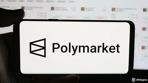 Polymarket and Parcl Launch On-Chain Prediction Markets for US Housing