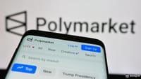 Polymarket Bets on Nobel Winner Under Official Scrutiny