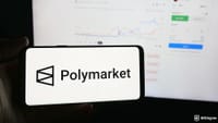 Polymarket Blacklisted in Romania for Illegal Crypto Wagering