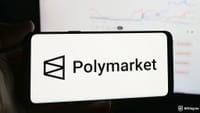 Polymarket Blacklisted in Ukraine for Hosting Unlicensed Wagers