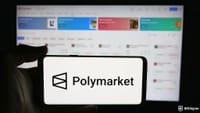 Polymarket Cleared: DOJ and CFTC Drop All Charges After Probe