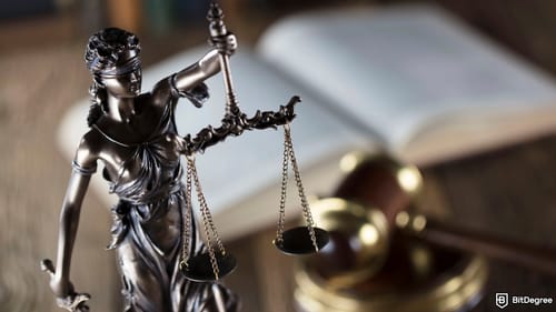 Polymarket Sues to Block State Action on Prediction Markets