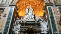 Pope Leo XIV Warns AI Could Threaten Jobs, Fairness, and Dignity