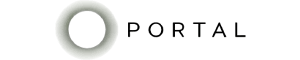 Portal - A Multi-Chain Bridge Powered by Wormhole