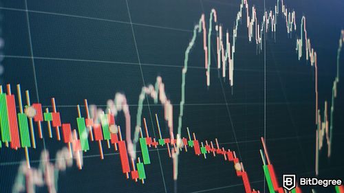Positive Bitcoin Inflows Turn the Tide on Nine Week Downtrend