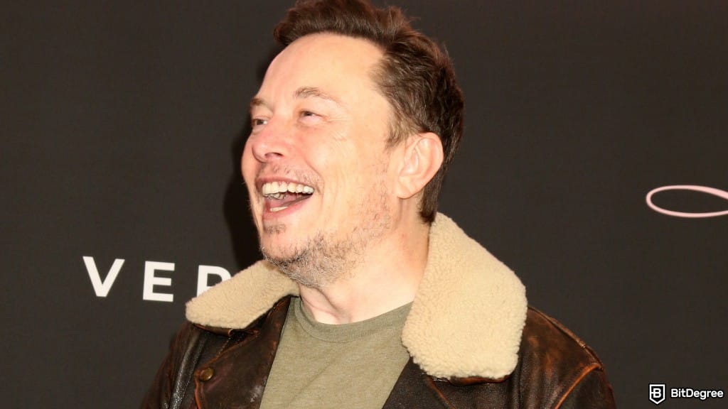 President Trump’s Bill Gets Roasted, Elon Musk Inspires $53 Million Token