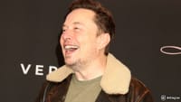 President Trump’s Bill Gets Roasted, Elon Musk Inspires $53 Million Token