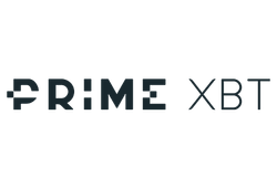 PrimeXBT Crypto Futures Review