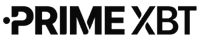 PrimeXBT Review