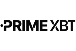 PrimeXBT Review PrimeXBT Review
