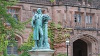 Princeton Study Expose Major Security Flaw in ElizaOS AI Agents