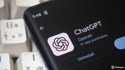 Prism by OpenAI Brings ChatGPT 5.2 Directly Into Research Papers