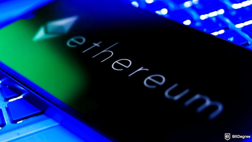 ‘Privacy Cluster’ Forms to Fortify Ethereum Against Surveillance