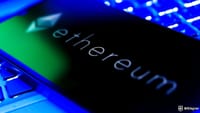 ‘Privacy Cluster’ Forms to Fortify Ethereum Against Surveillance