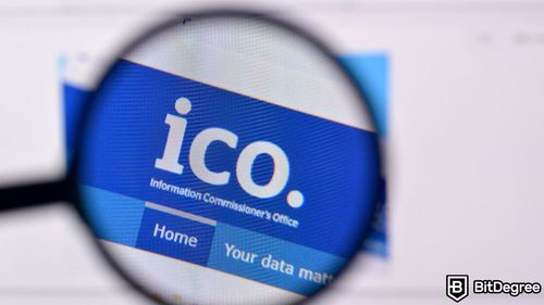 Privacy Concerns Trigger Possible UK Regulatory Investigation into Worldcoin