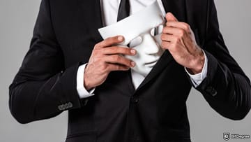 Privacy-Focused Exchanges: A Guide to Fast Crypto Swaps