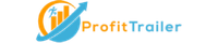 Profit Trailer Review