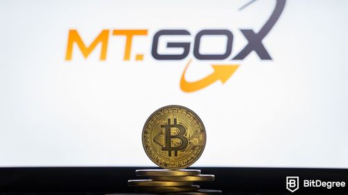 Progress in Mt. Gox Repayment Plan as Creditors Confirm Bitcoin Addresses