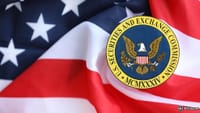 Project Crypto: SEC Pushes Simpler Rules for Digital Assets