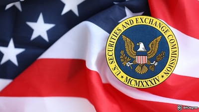 Project Crypto: SEC Pushes Simpler Rules for Digital Assets