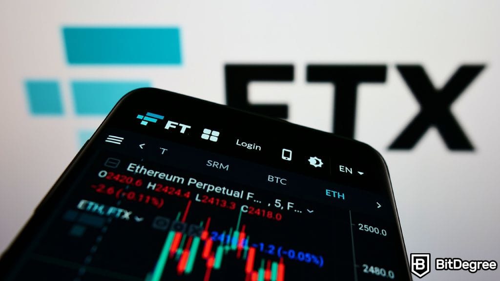 Proposed Settlement Offers a Billion Customer Payout Proposed Settlement Offers a Billion Customer Payout