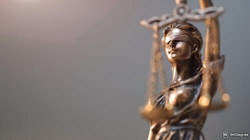 Prosecutors to Close Roman Storm Case by July 25, Defense Up Next