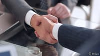 Pump.fun Acquires Kolscan to Gamify On-Chain Trading