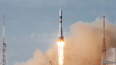 Pump.fun Unveils ‘Pump Fund’ to Back Startups Beyond Meme Coins