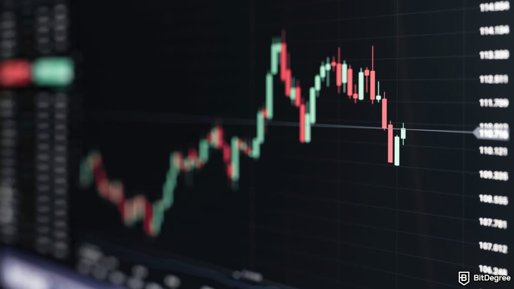 Pump.fun's $436M USDC Transfer: Mystery, Speculation, and Revenue Slump