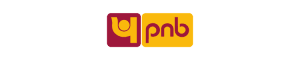 Punjab National Bank - Services for Resident and Non-Resident Indians
