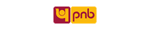 Punjab National Bank - Services for Resident and Non-Resident Indians
