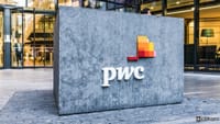 PwC Ramps Up Crypto Push as US Rules Grow Clearer