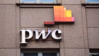 PwC Warns of Uneven Global Crypto Expansion in 2026 Report