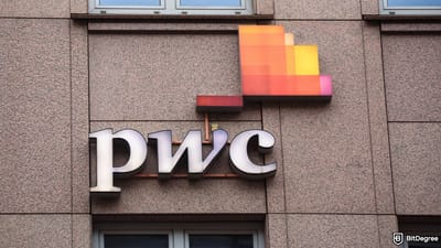 PwC Warns of Uneven Global Crypto Expansion in 2026 Report