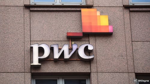 PwC Warns of Uneven Global Crypto Expansion in 2026 Report