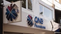 Qatar National Bank Group Embraces Kinexys for Two-Minute Dollar Transfers
