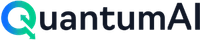 Quantum AI Review