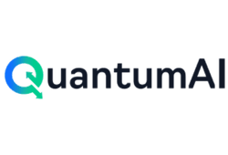 Quantum AI Review Quantum AI Review
