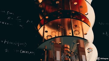 Quantum Computing and Crypto: Can Bitcoin Survive the Quantum Threat?