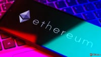 Quantum Threat? Justin Drake Introduces "Lean Ethereum" Proposal