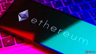 Quantum Threat? Justin Drake Introduces "Lean Ethereum" Proposal