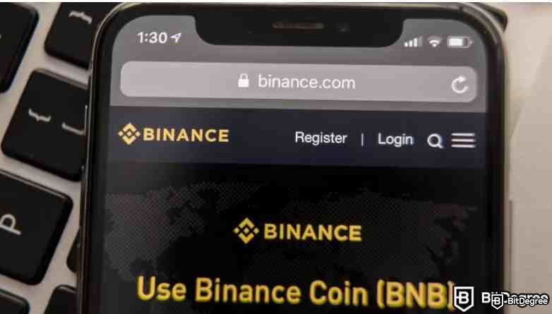 ¿Qué es BNB?: Visión general de Binance coin.