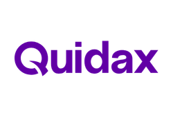 Quidax Review