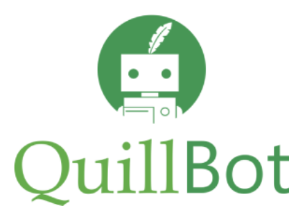 QuillBot AI Review