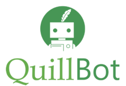 QuillBot AI Отзывы и Обзор