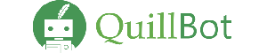 QuillBot - Free of Charge AI Writing Assistant